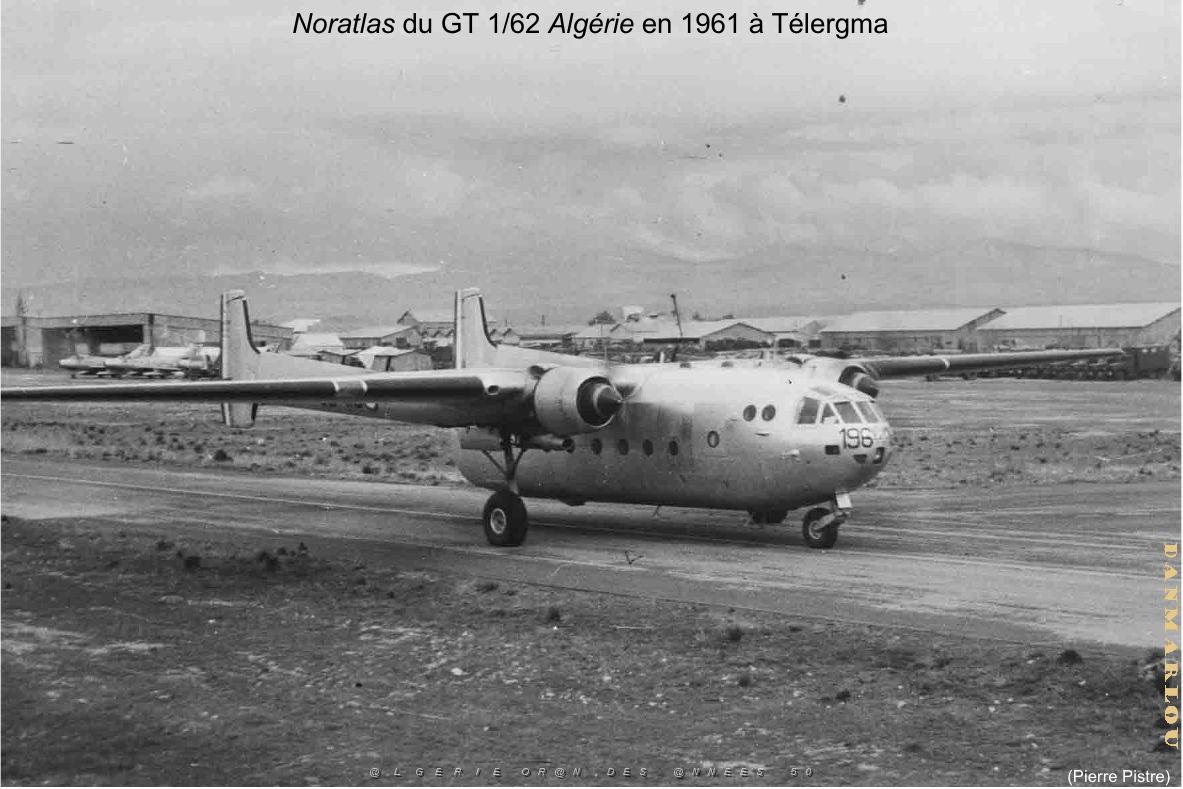 162 - ARMEE DE L'AIR EN ALGERIE 1945-1962-10 (81).jpg